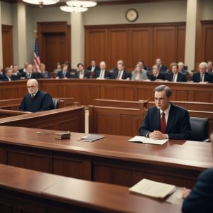 Залоговые кредиторы при банкротстве: какие права у них и как определяется их статус